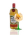 GINEBRA TANQUERAY SEVILLA 1LT IMP