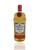 GINEBRA TANQUERAY SEVILLA 1LT IMP