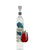 GINEBRA CANTERA VERDE 700ML