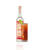 MEZCAL 400 CONEJOS ESPADIN CUISHE 700ML