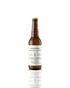GINGER BEER PARASOL 355ML