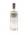 GINEBRA THE BOTANIST 700ML