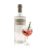 GINEBRA THE BOTANIST 700ML