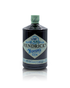 GINEBRA HENDRICKS NEPTUNIA 750ML