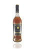 WHISKY GLENMORANGIE QUINTA RUBAN 12 AÑOS 750ML