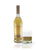 WHISKY GLENMORANGIE 10 AÑOS 750ML