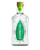 TEQUILA HORNITOS PLATA 1LT