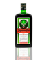LICOR JAGERMEISTER 1LT IMP