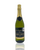 VINO BLANCO ESPUMOSO JAQUE DE REYES 750ML