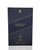 WHISKY JOHNNIE WALKER KING GEORGE V 750ML IMP