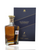 WHISKY JOHNNIE WALKER KING GEORGE V 750ML IMP