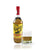 RON APPLETON SPECIAL KINGSTON 950ML