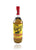 RON APPLETON SPECIAL KINGSTON 950ML
