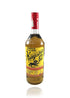 RON APPLETON SPECIAL KINGSTON 950ML