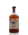 LICOR AL TEQUILA COMANDO AZUL FRESA 750ML