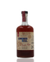 LICOR AL TEQUILA COMANDO AZUL FRUTOS ROJOS 750ML