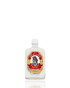 LICOR ANIS DEL CHANGO DULCE 250ML