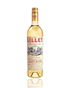 LICOR APERITIVO LILLET 750ML