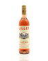 LICOR APERITIVO LILLET ROSE 750ML