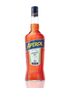 LICOR APEROL 700ML