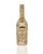 LICOR BAILEYS CHOCOLATE 700ML