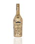 LICOR BAILEYS CHOCOLATE 700ML