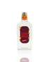 LICOR CON TEQUILA GRAN MALO FLAMIN HOT 750ML