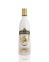 LICOR CREMA BARAIMA ORXATA 750ML