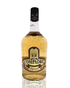LICOR DE AGAVE EL COMPADRE 1LT