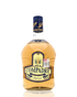 LICOR DE AGAVE EL COMPADRE 750ML