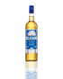LICOR DE AGAVE GRAN RELICARIO 1LT