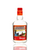 LICOR DE AGAVE RANCHO ESCONDIDO TAMARINDO 1LT