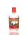LICOR DE AGAVE RANCHO ESCONDIDO TAMARINDO 750ML
