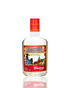 LICOR DE AGAVE RANCHO ESCONDIDO TAMARINDO 750ML