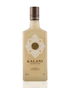 LICOR DE COCO KALANI 750ML