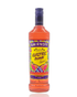 LICOR DE VODKA SMIRNOFF ELECTRIC GUAVA 750ML