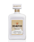 LICOR DISARONNO VELVET LIQUEUR 700ML