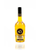 LICOR LICOR 43 700ML IMP