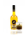 LICOR LICOR 43 700ML IMP