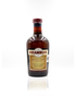 LICOR DRAMBUIE 700ML IMP