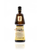 LICOR FRANGELICO 1LT