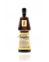 LICOR FRANGELICO 1LT