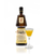 LICOR FRANGELICO 1LT