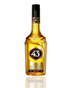 LICOR LICOR 43 700ML LINEA