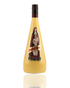 LICOR ROMPOPE SANTA CLARA 1LT