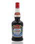 LICOR SISCA CREMA CASSIS DE DIJON 700ML