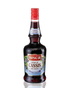 LICOR SISCA CREMA CASSIS DE DIJON 750ML