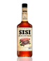LICOR SISI DE CACAO OBSCURO 1LT