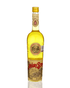 LICOR STREGA 750ML