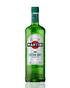 LICOR VERMOUTH MARTINI E ROSSI EXTRA DRY 750ML